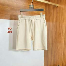 Picture of Prada Short Pants _SKUPradaXS-L12yr7819250